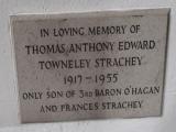 image of grave number 638071